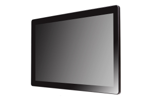 ASAP POS J21 Сенсорный POS терминал